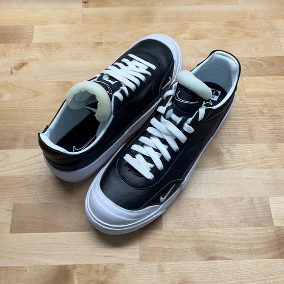 Nike Drop-Type PRM - Picture 2 of 9